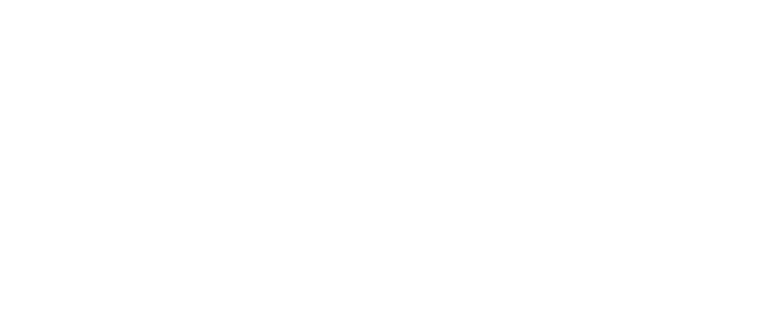 Universidad CNCI