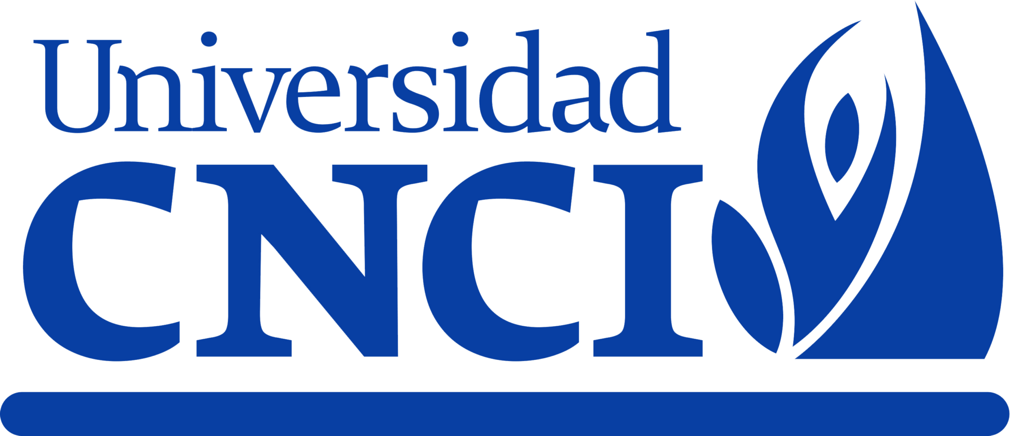 Banner Prueba